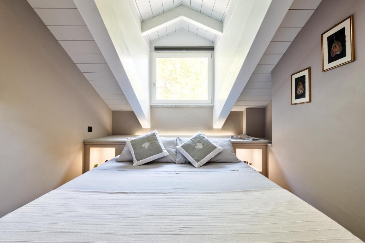 Acadamis Vacanze - Suites&junior *