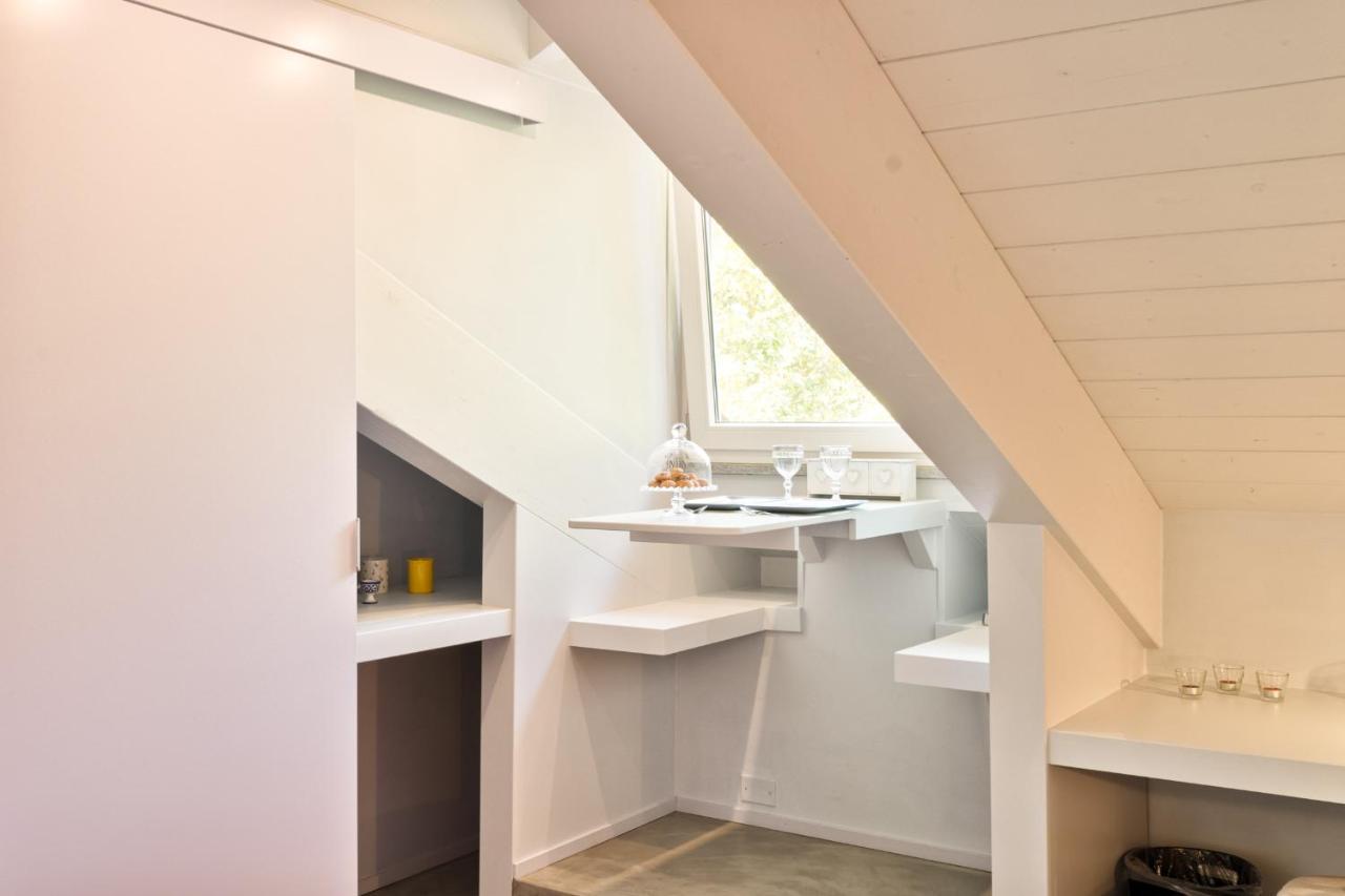 Acadamis Vacanze - Suites&junior * Turín