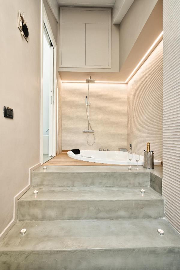 Acadamis Vacanze - Suites&junior *