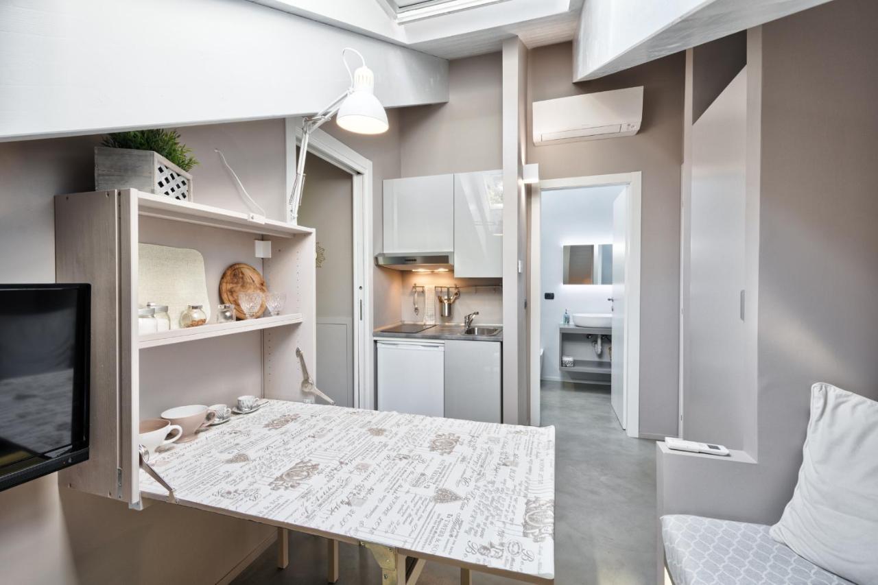 Acadamis Vacanze - Suites&junior *