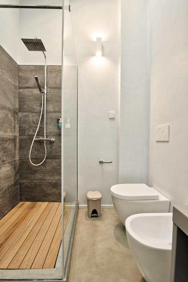 Acadamis Vacanze - Suites&junior * Turín