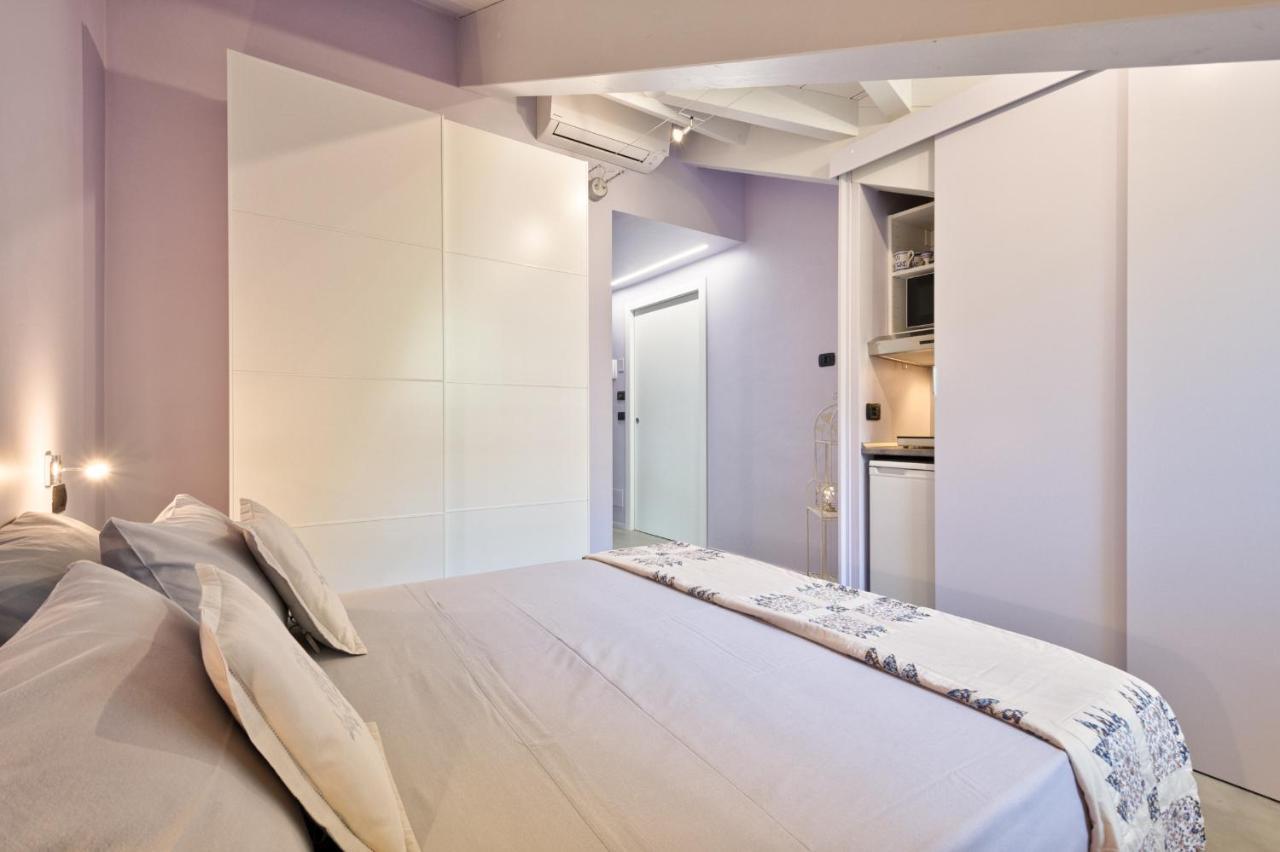 Acadamis Vacanze - Suites&junior