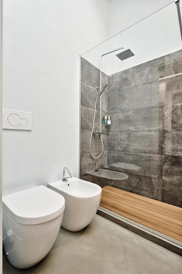 Acadamis Vacanze - Suites&junior Apartamento Turín