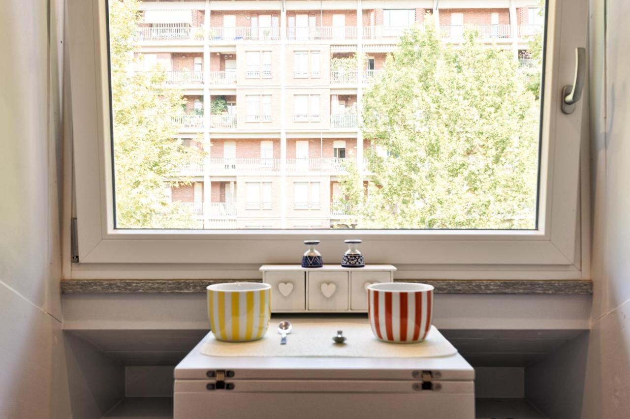 Acadamis Vacanze - Suites&junior *