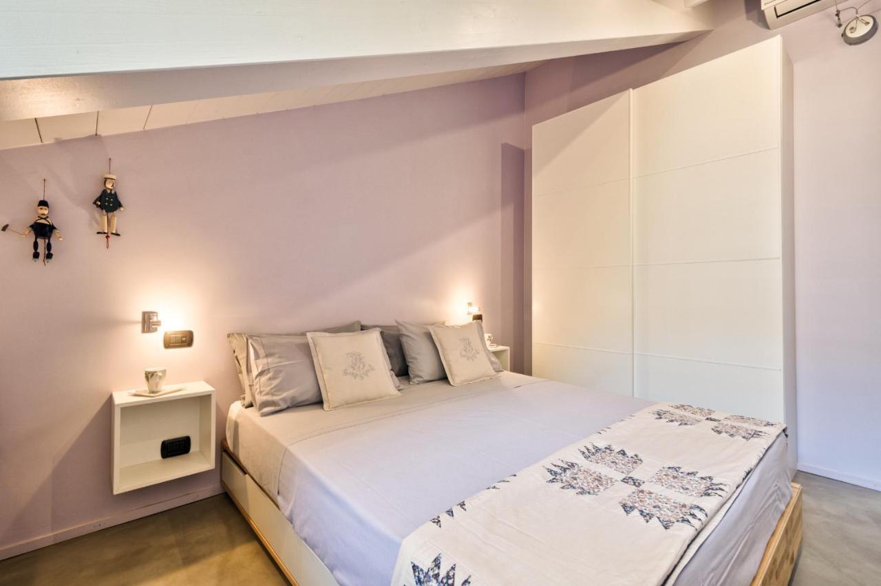 Acadamis Vacanze - Suites&junior *