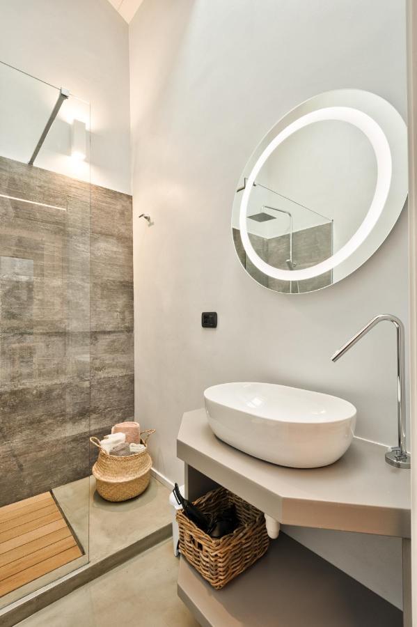 Acadamis Vacanze - Suites&junior Apartamento *