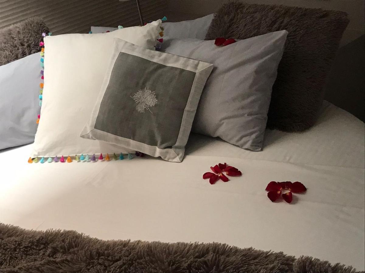 Acadamis Vacanze - Suites&junior Apartamento Turín