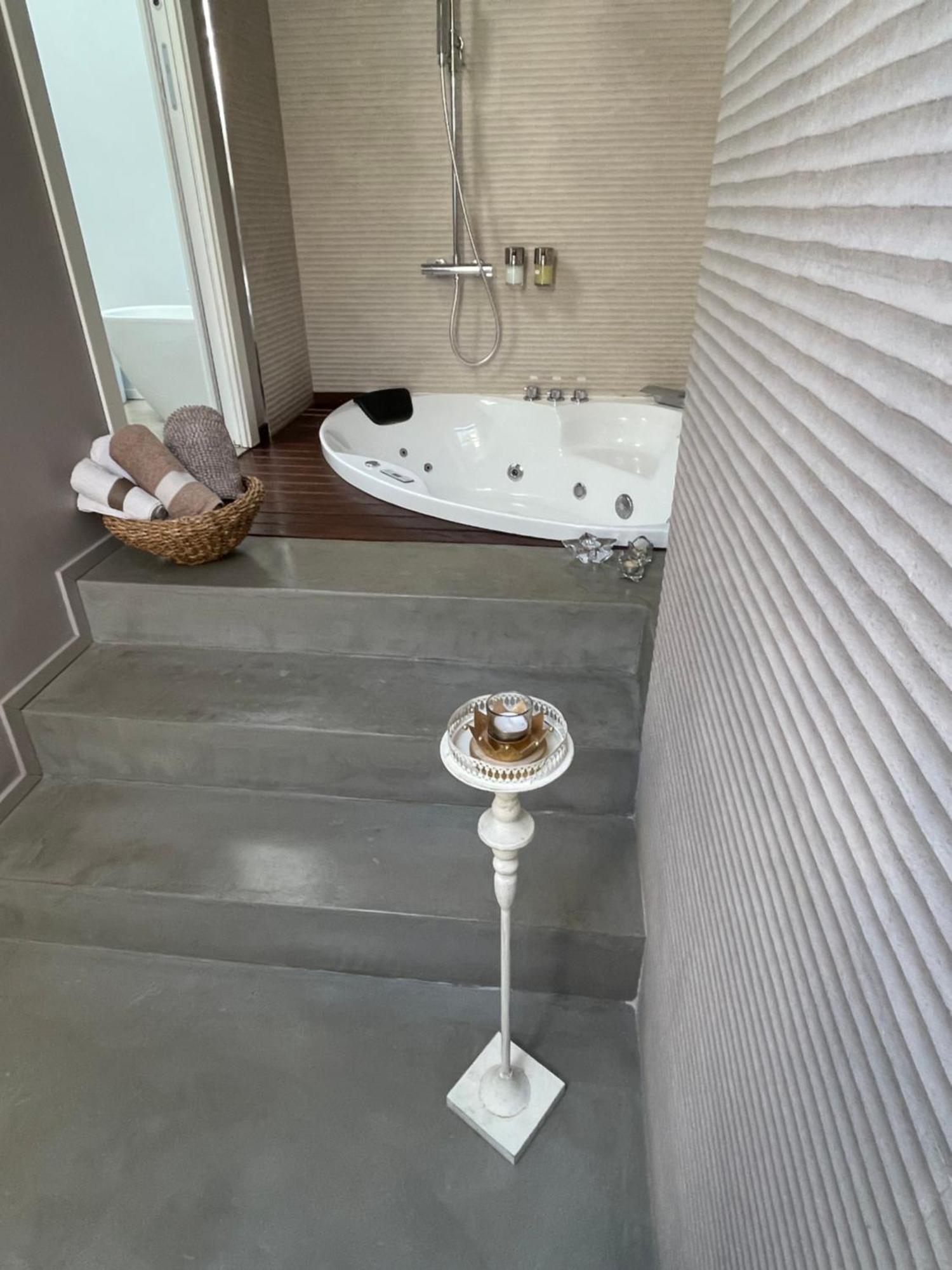 Apartamento Acadamis Vacanze - Suites&junior Turín