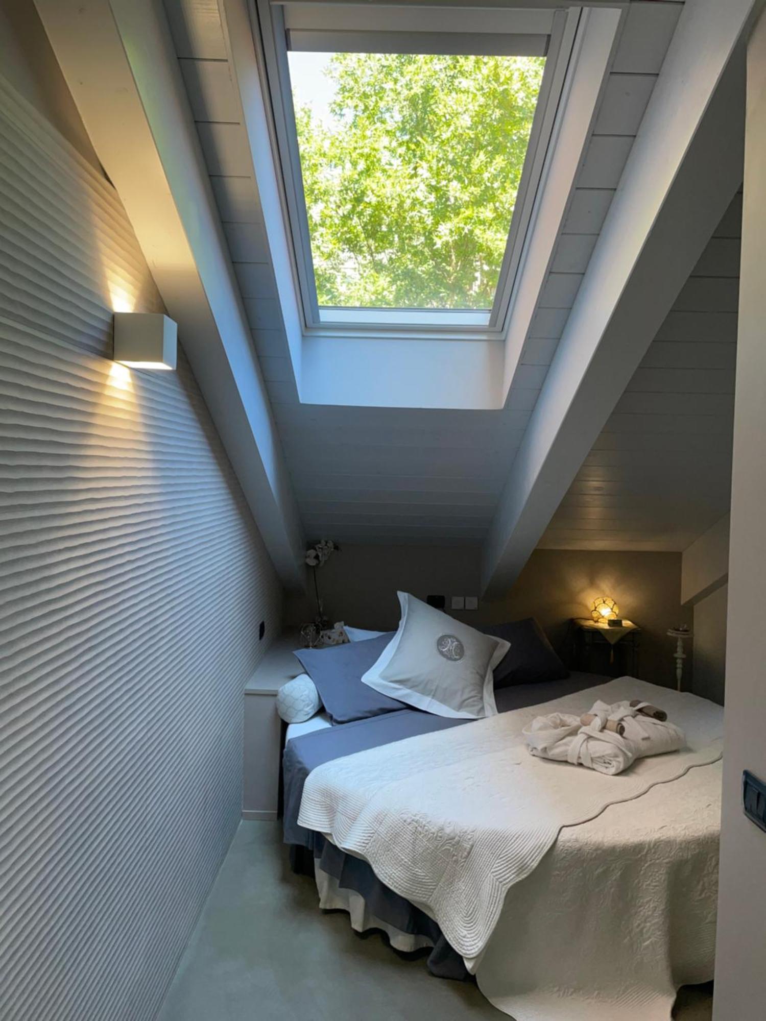 Acadamis Vacanze - Suites&junior * Turín