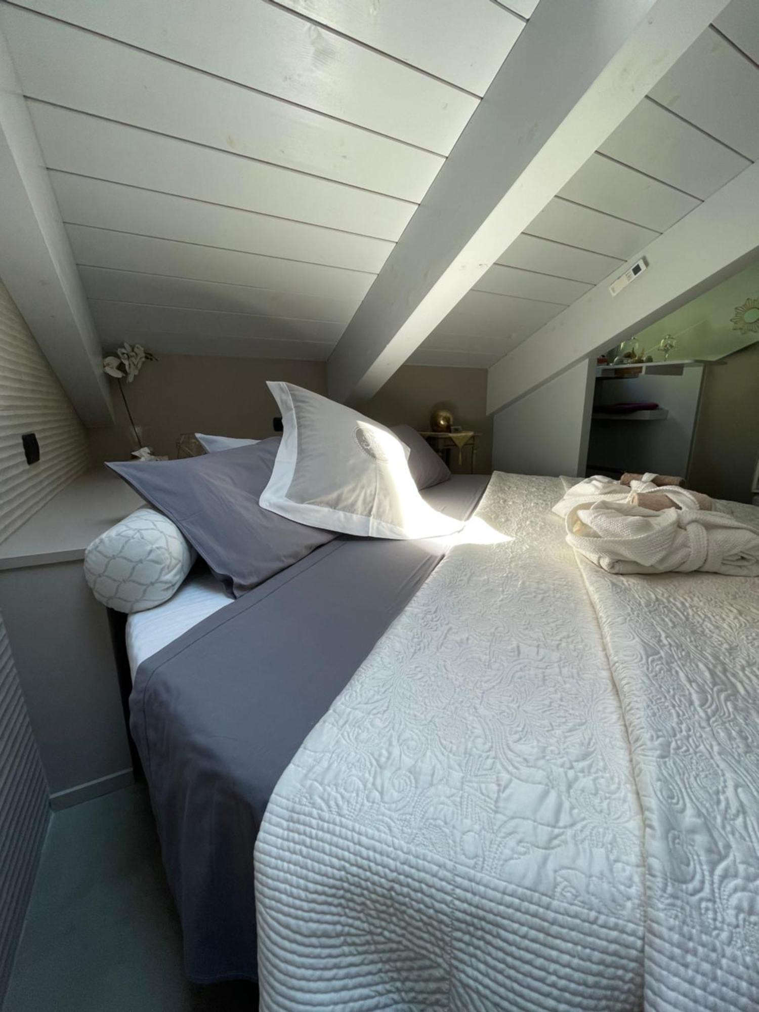 Acadamis Vacanze - Suites&junior * Turín