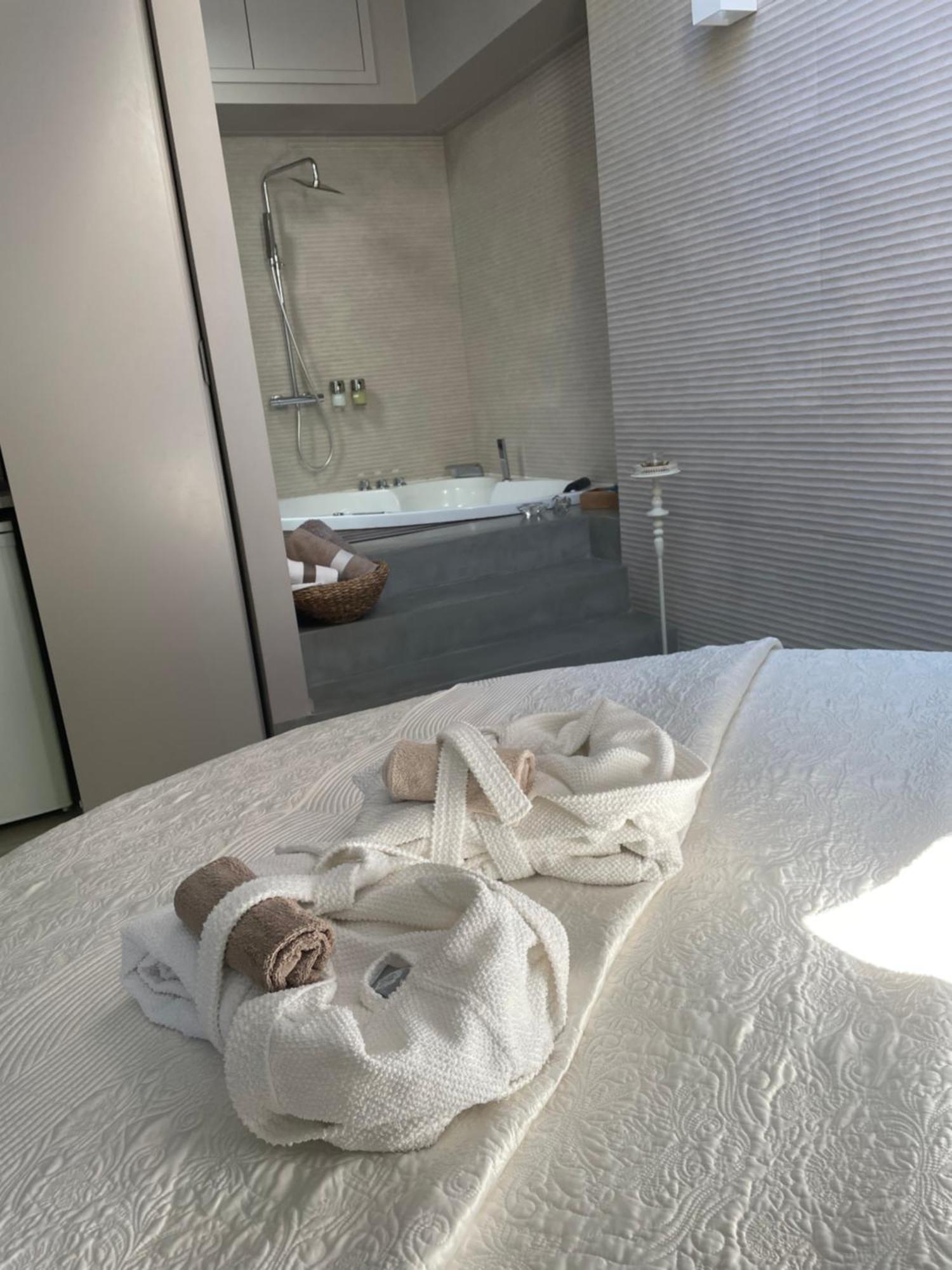 Acadamis Vacanze - Suites&junior * Turín