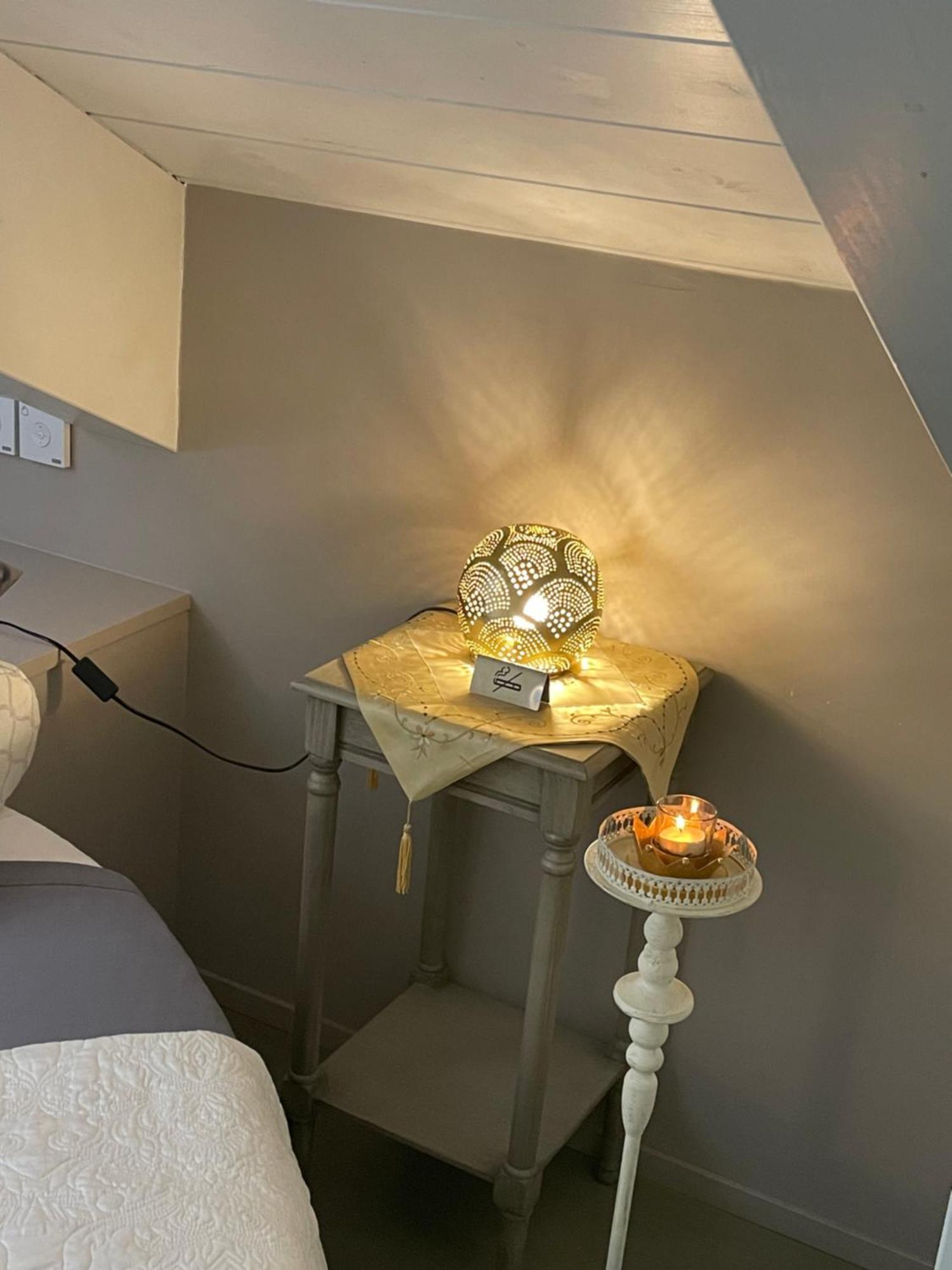 Acadamis Vacanze - Suites&junior Apartamento