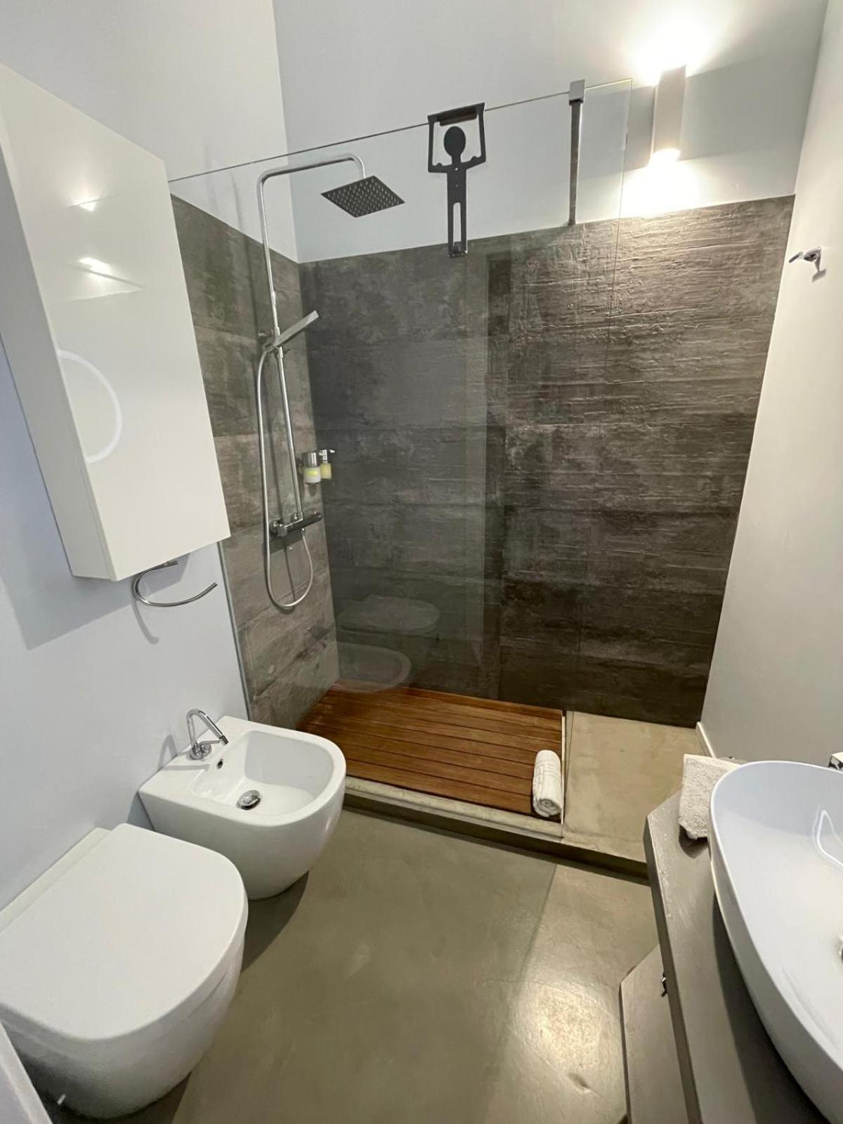 Acadamis Vacanze - Suites&junior *