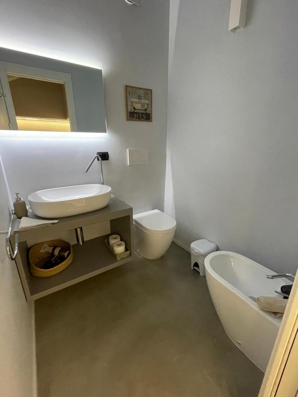 Acadamis Vacanze - Suites&junior Apartamento Turín